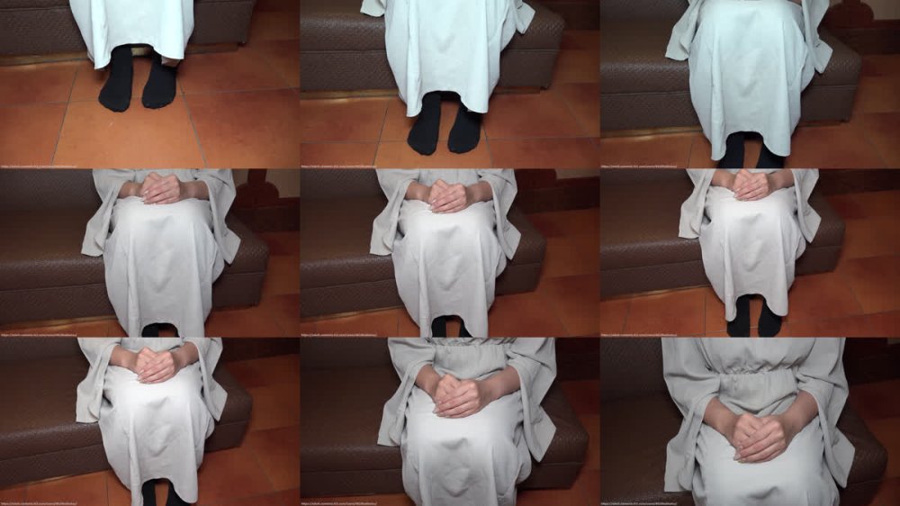 +++ FC2-PPV-4816675 ♀192 【初撮り】高すぎるので生半可な気持ちで買わないでください 素人レベルが高すぎるちょーかわいい美女よつはちゃんとの中だしセックス ★特典で無修正と膣内カメラ