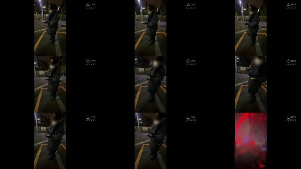 +++ [FHD] 826PKPK-110 ひなた