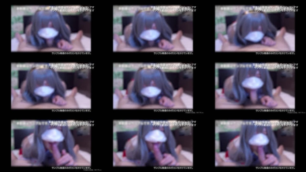 +++ FC2-PPV-4816227 【モ無】戦艦○名生中出し！濃厚フェラのお礼にローター膣奥ぶち込みとガチピストンでアヘイキ！