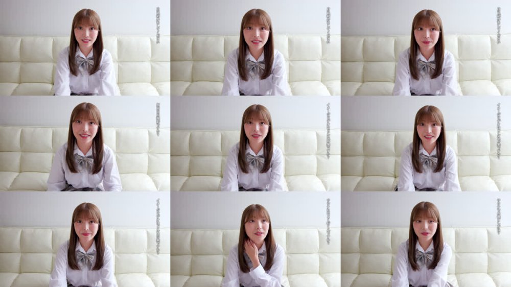 +++ [FHD] NAAC-046B Best naked/千咲ちな