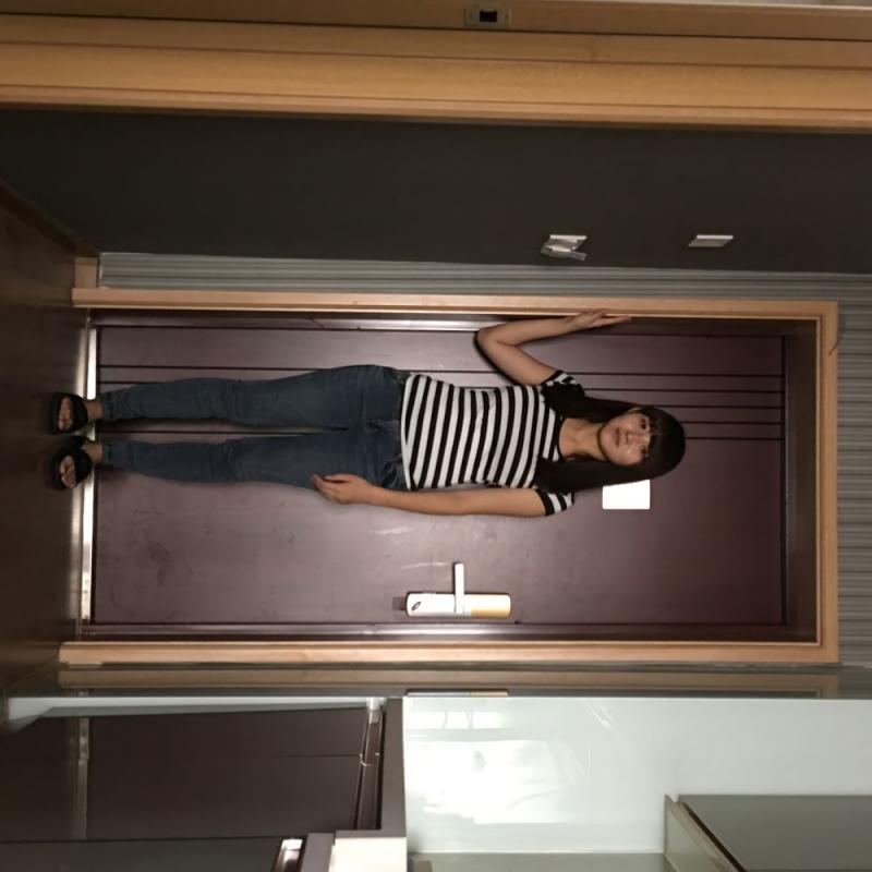 這少婦看起來嬌羞迷人[39P]