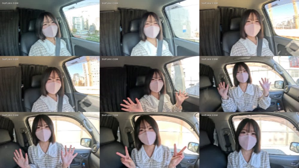 +++ FC2-PPV-4816851 ○８才！！ピチピチの純白無垢のフレッシュ！！透明感！！、目元に、、、後悔、、涙、、『完全顔出し』完全初撮影、キャバ、風、円○一切経験なし、彼氏以外未経験『個人撮影』個撮５２４人目