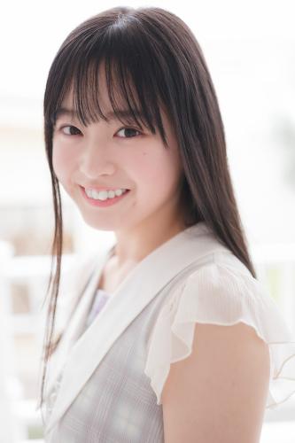 [+Weekly] 2025-05-29 Saki Kondo 近藤沙樹 (25P1V)