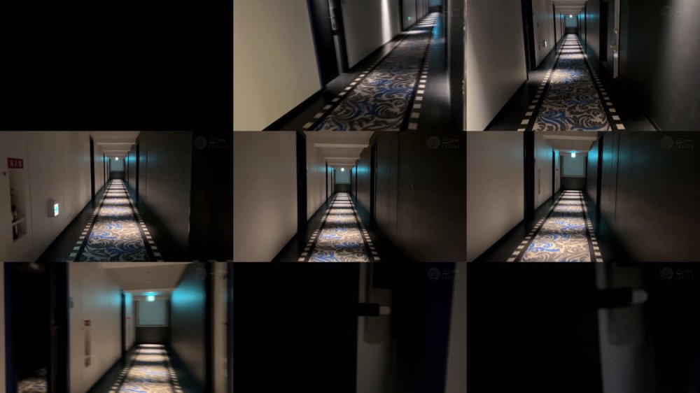 +++ [FHD] IMJO-004 【女風盗●】カメラが捉えたイマドキ女子のリアルな性実態【女のアフター5】【れい】