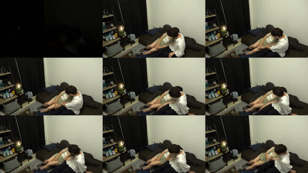 +++ [FHD] 200GANA-3301 アルコール入った瞬間に性欲スイッチぶっ壊れる美女と遭遇！？ 誰彼かまわずヤりたい本性ダダ漏れで、声かけた途端にチ●ポへ触れてくる超痴女ムーブ！ イチャつき前戯でムラムラ急加速→そのまま理性崩壊の濃厚即ハメSEXへ！！ 百戦錬磨のナンパ師のヤリ部屋で、連れ込みSEX隠し撮り 422