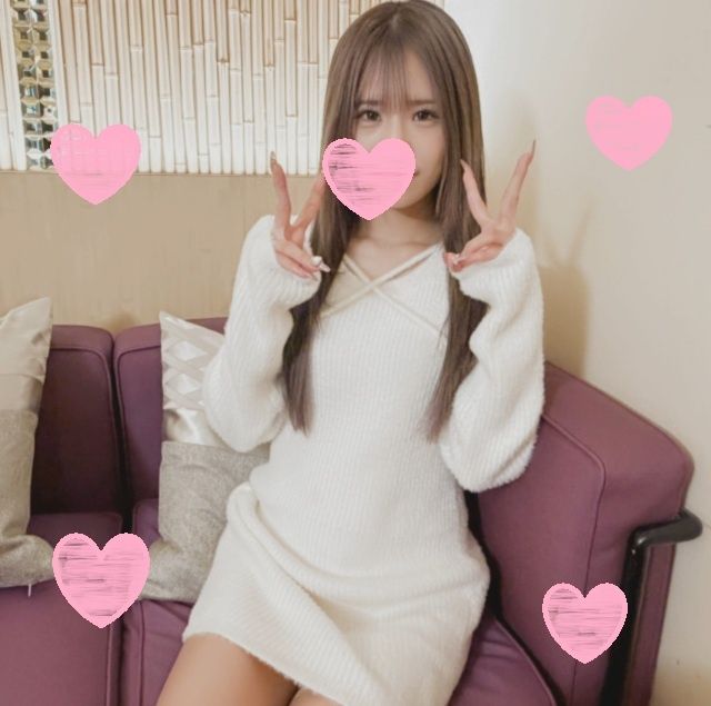 FC2-PPV-4811321 SSS級最強スタイル 【高清無碼】