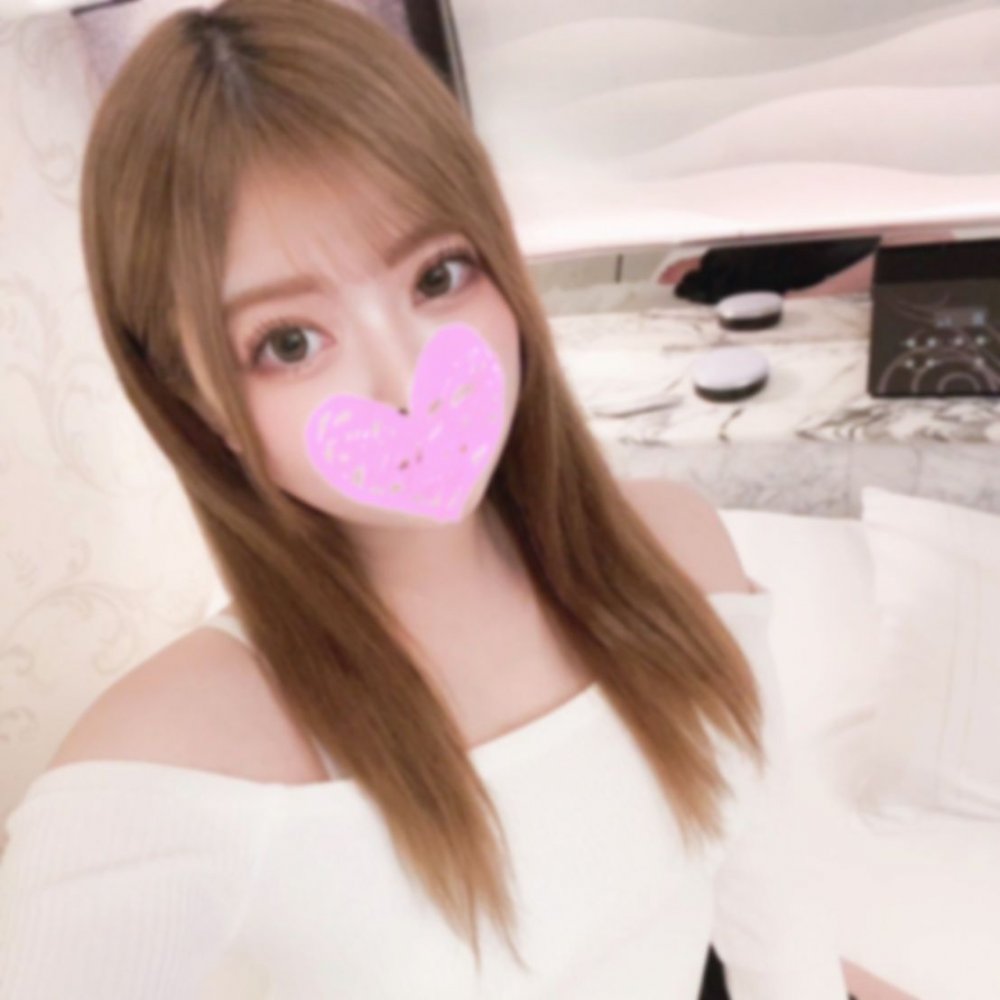 FC2-PPV-4812363 21歳Eカップ・有名 【高清無碼】