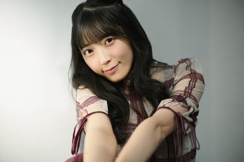 [+Weekly] 2025-07-10 Airi Sato 佐藤綺星 (32P1V)