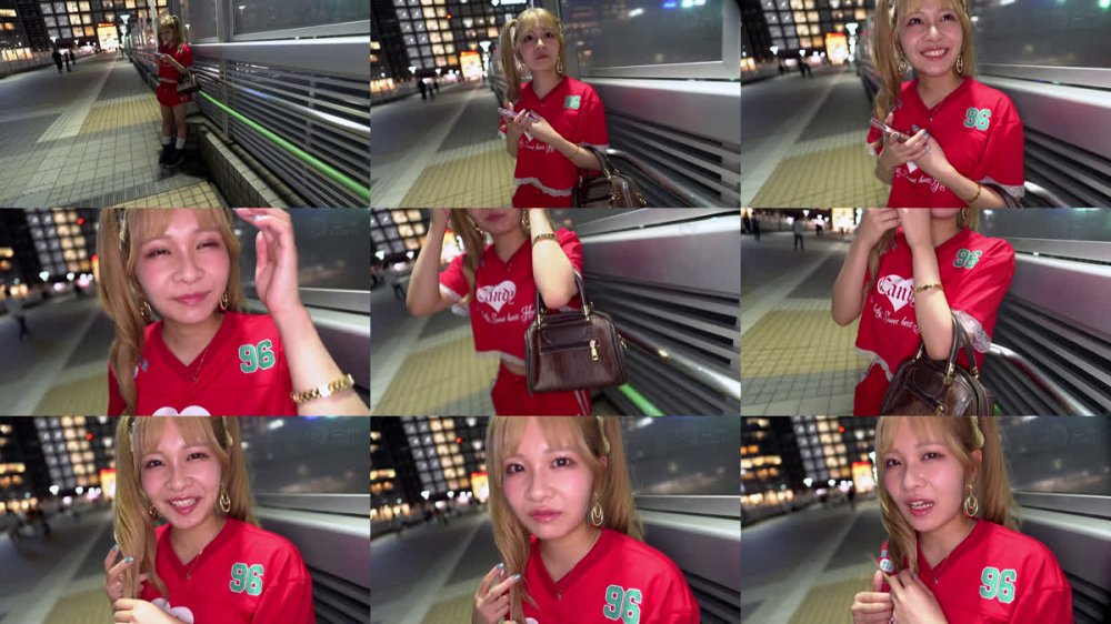 +++ [FHD] MFCG-006 「じゃあ一番にしてくれる？」：肉オナホから恋人になりた過ぎる性豪チョロ甘ぎゃる。【Rika(22)】