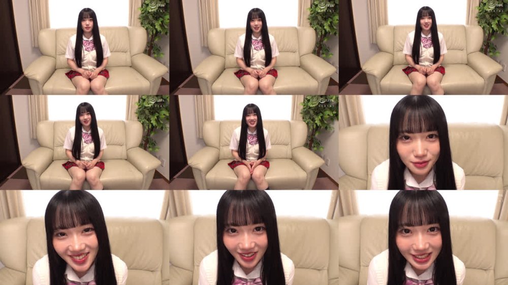 +++ [FHD] FGAN-164 「くぱぁま〇こに入れてください」自らま〇ことアナルをおっ広げながらち〇ぽを欲しがるおねだり娘