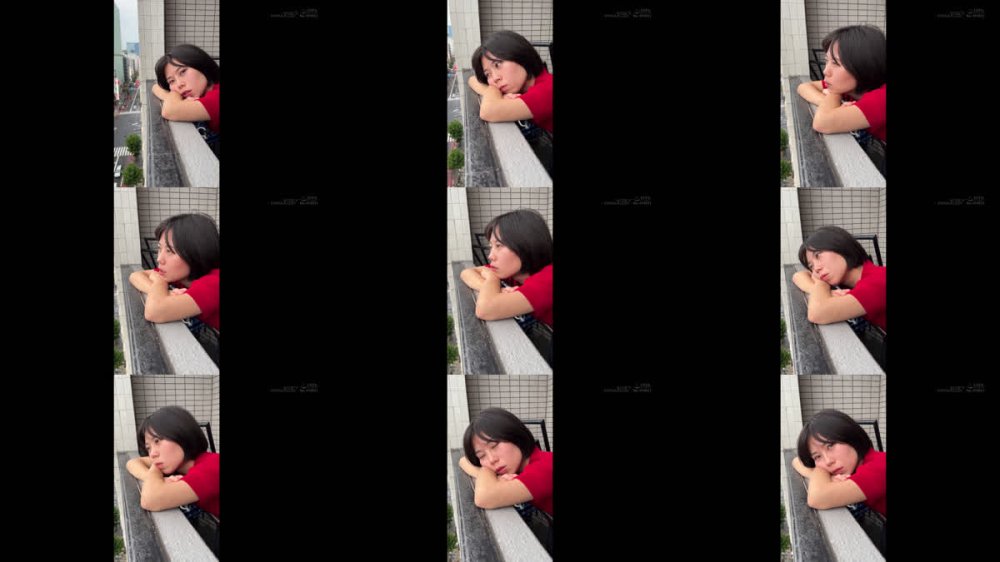 +++ [FHD] SDAM-154 上納くん ―見つける・育てる・収める―