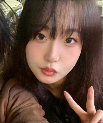 天津農學院校花吳巧丹私密視頻流出❤️教室自慰棒狂插調教 騷穴粉嫩酒店吃雞做愛 淫賤至極！ [MP4/112MB]