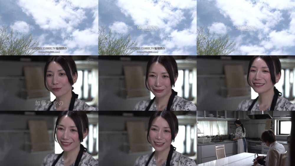 +++ [FHDC] JUR-564 愛する夫の為に、身代わり週末肉便器。 超絶倫極悪オヤジに、孕むまで何度も中出しされ続けて…。 加藤あやの