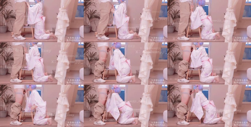 +++ XB-1192 被金主爸爸滴蠟調教啪啪大屌撐滿潤蜜穴