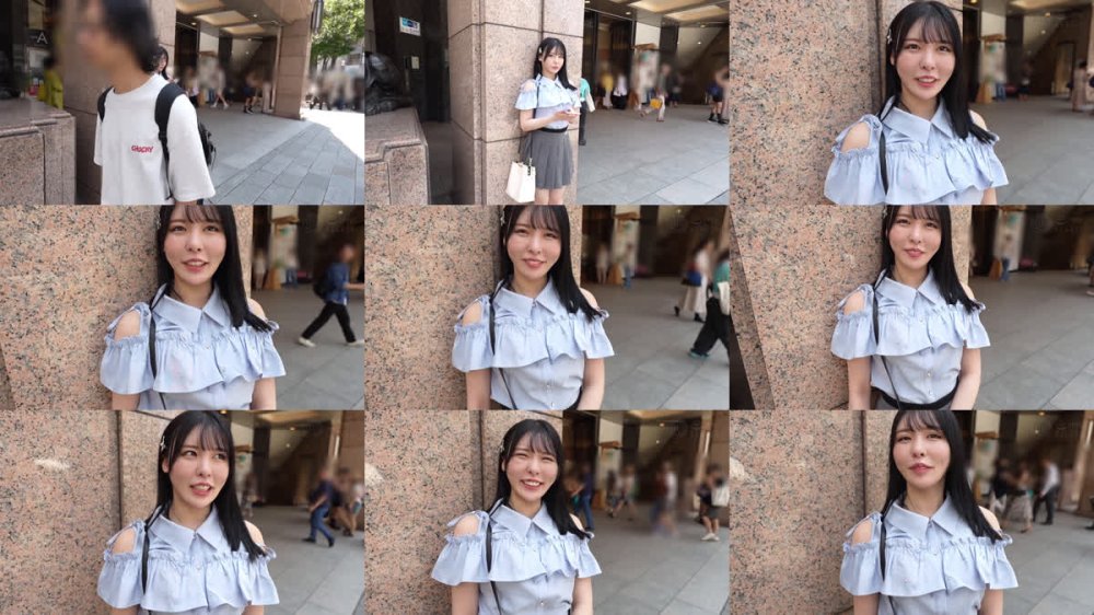 +++ [FHD] MFCS-191 【「ちょっと待ってぇ、気持ち良すぎるよぉぉ」禁欲解禁で感度バグった正統派美人ナースを生ハメ！！】久々の再会で湿りきったマ●コは感度MAX！可憐な顔して「中に出してぇぇ」とねだるド変態っぷり！ご褒美に子宮の奥まで濃厚精子をぶちまける！！【あまちゅあハメREC＃れいにゃ＃看護師】