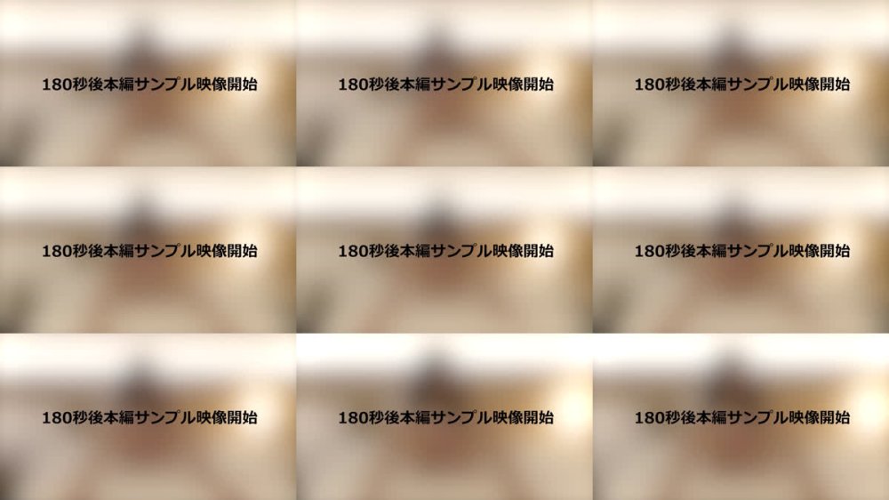 +++ FC2-PPV-4817547 年内最後のビッグセール 無.最強美女ぎんちゃん人生初のハメ撮りに挑戦 大容.量パック レビ.ュー特.典付き