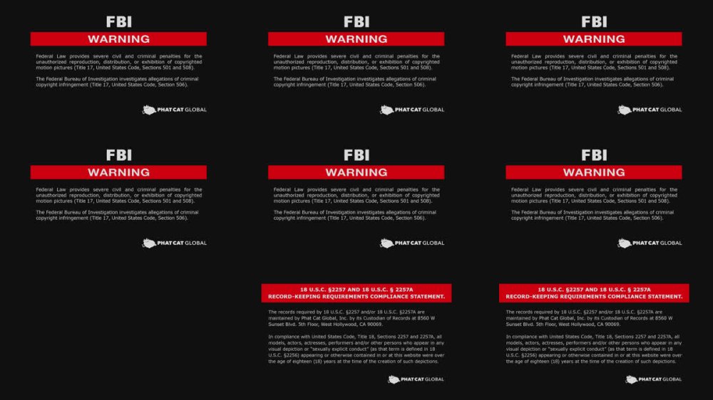 +++ 122325_100-PACO パコパコママ シモのお世話もしてくれた家事代行サービスの美熟女