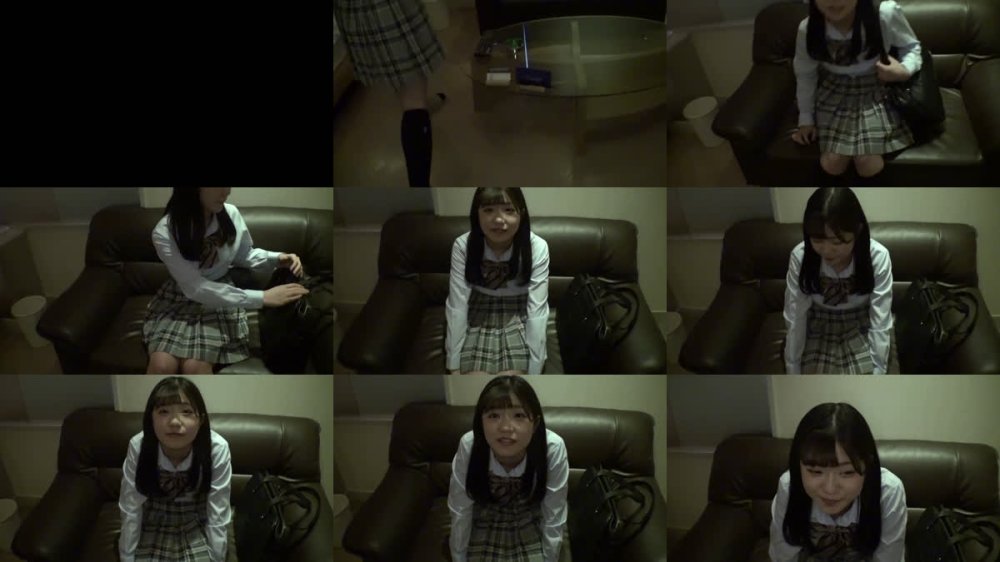 +++ FC2-PPV-4817242 まだ男を知らなさそうな激カワ女子とラブホで密会！ビチョビチョのアソコに中出し！！