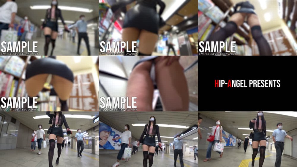 +++ FC2-PPV-4818007 【顔出し】【fc2限定】エグい食込みTバックで誘惑するノーブラ長身美女♪エロい勃起乳首もスッケスケ!!