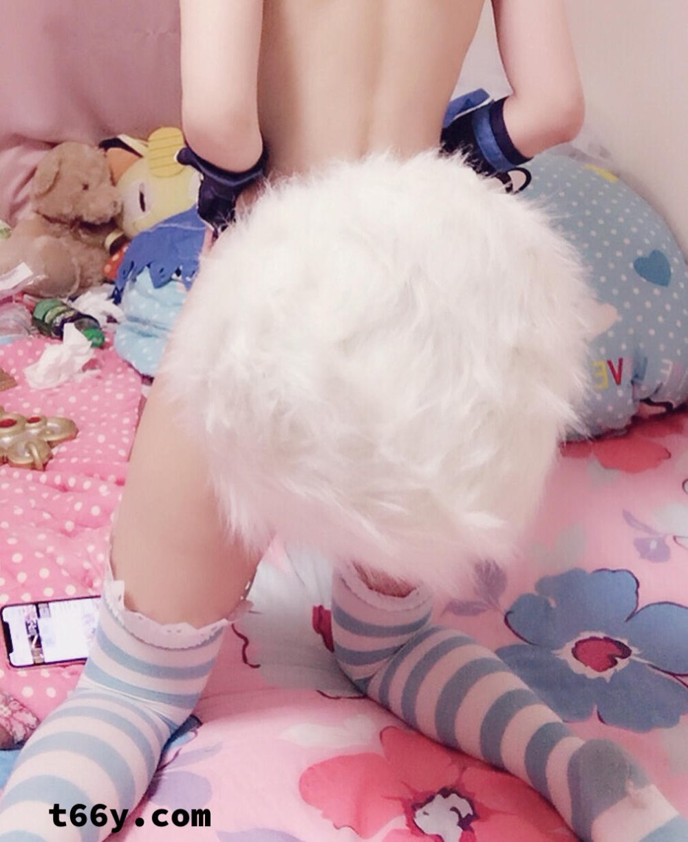 不可思議的探尋者 [32P]