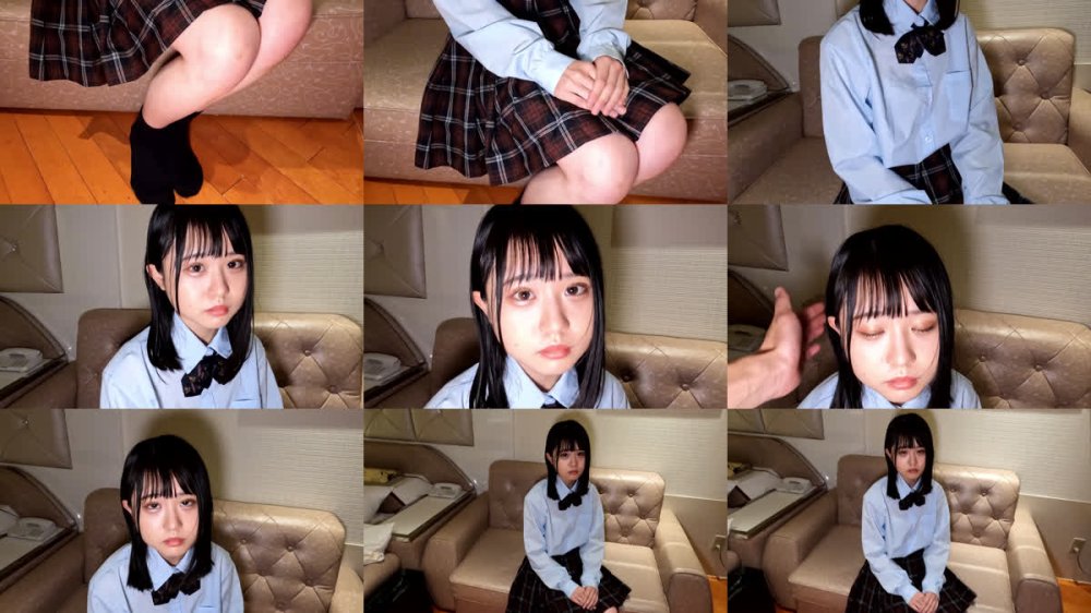 +++ FC2-PPV-4817594 超絶必見！経験の少ない坂道アイドル系美女に無責任生ハメ生中出し！