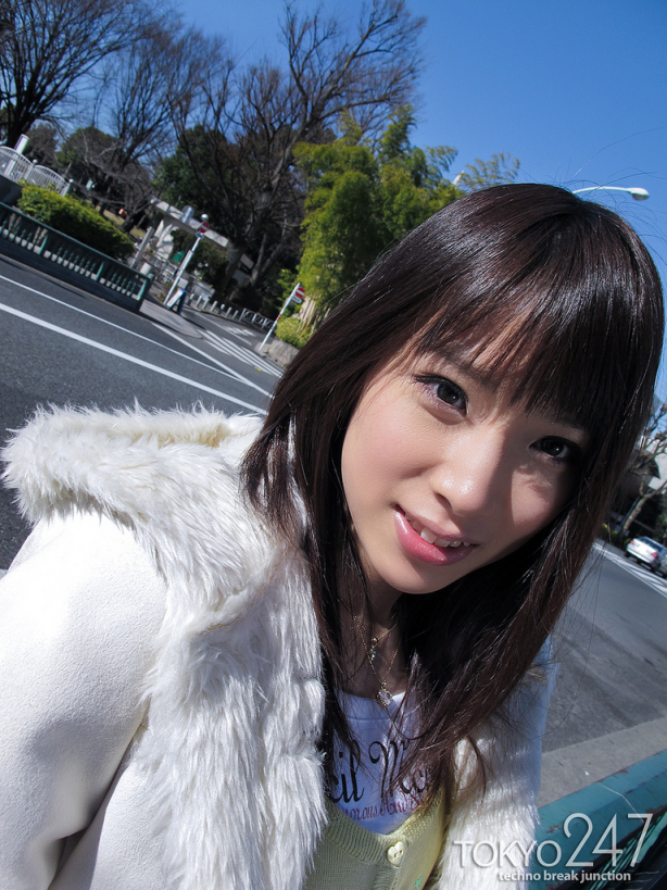 靚麗唯美女孩[24P]