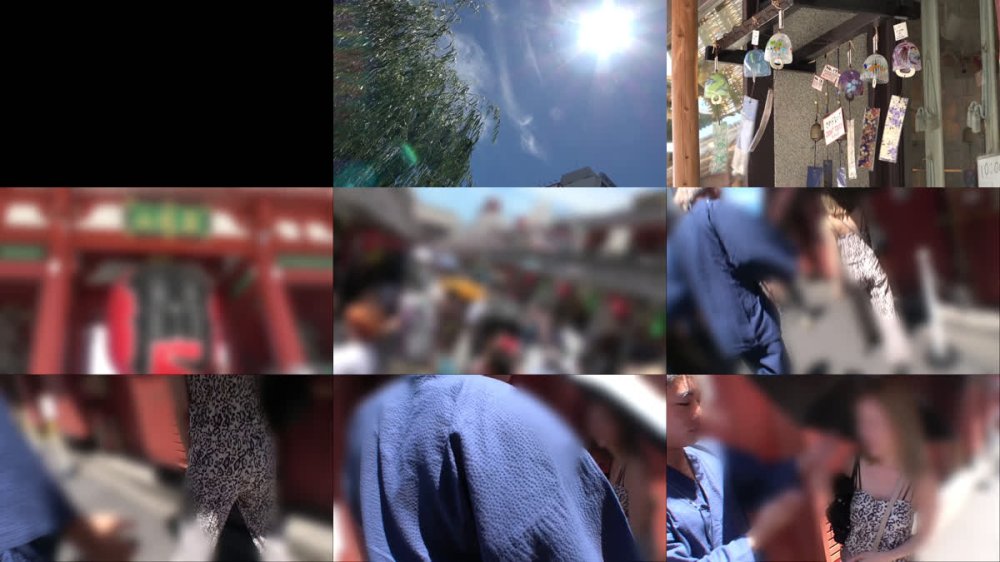 +++ [FHD] 200GANA-3310 浴衣姿が似合う美少女のナンパで大惨事www潮吹きする程、一回の量に全米がビビるほど出まくる愛液にどんな男も溺れてしまう。 普通の剛毛ま●こだと思ったが、飛び級スプラッシュだった件。 マジ軟派、初撮。 2238