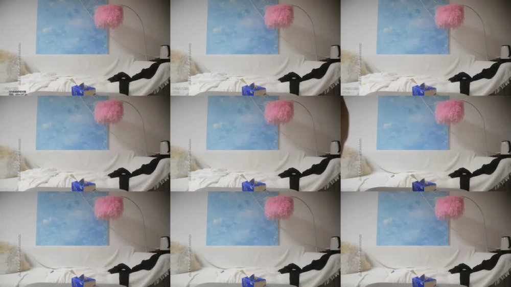 【AI增強】2020-07-23【千人斬探花】（第二炮）約了個吊帶裙短髮少婦，近距離拍攝口交