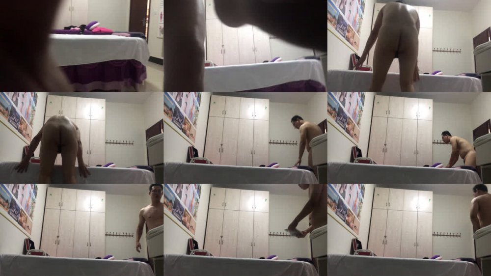 ❤️ 精品推薦❤️專業約炮爆操熟女少婦『勃大莖深』大合集第1季6V 多體位操到大奶亂晃熟女終結者