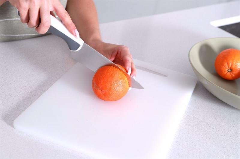 METART-Kaleesy - Slice[30P]