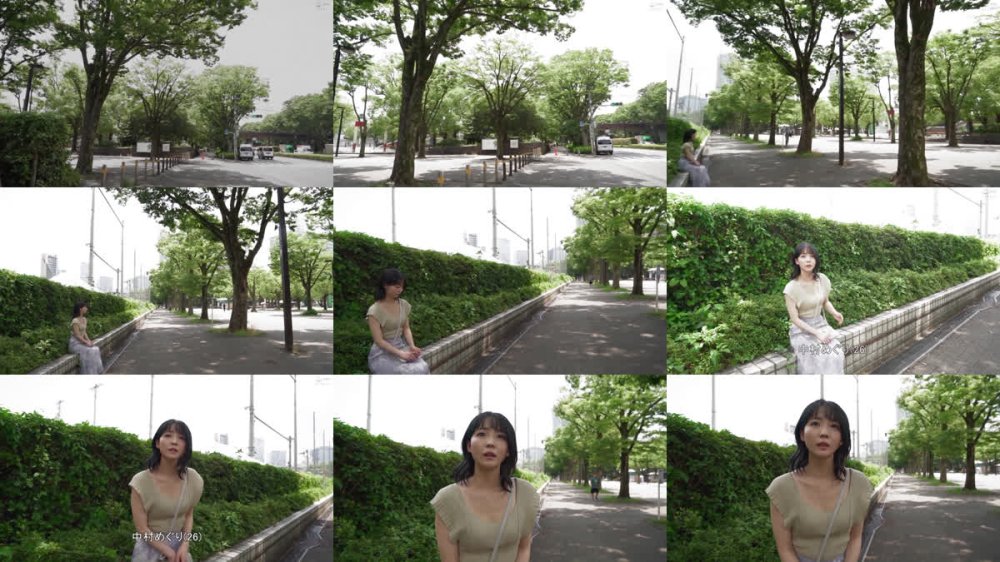 +++ [FHD] ARSO-25201 舞ワイフ～セレブ倶楽部 201