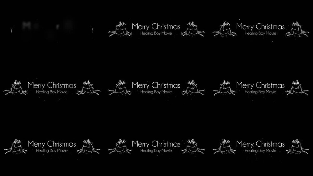 +++ FC2-PPV-4819559 聖夜にドキドキ生セックス！細身のイケメンが女性相手に本番解禁！驚愕の大量射精！