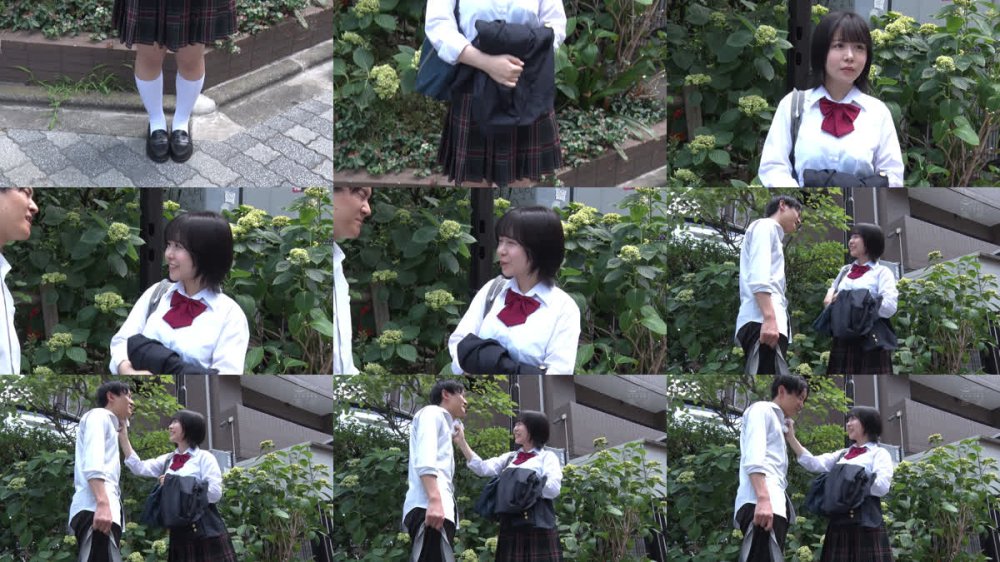 +++ [FHD] NTRH-022 輪●家族NTR 初めてできた彼氏の実家は嫁修行と称して私の身体を貪る鬼畜一家でした… 柏木こなつ