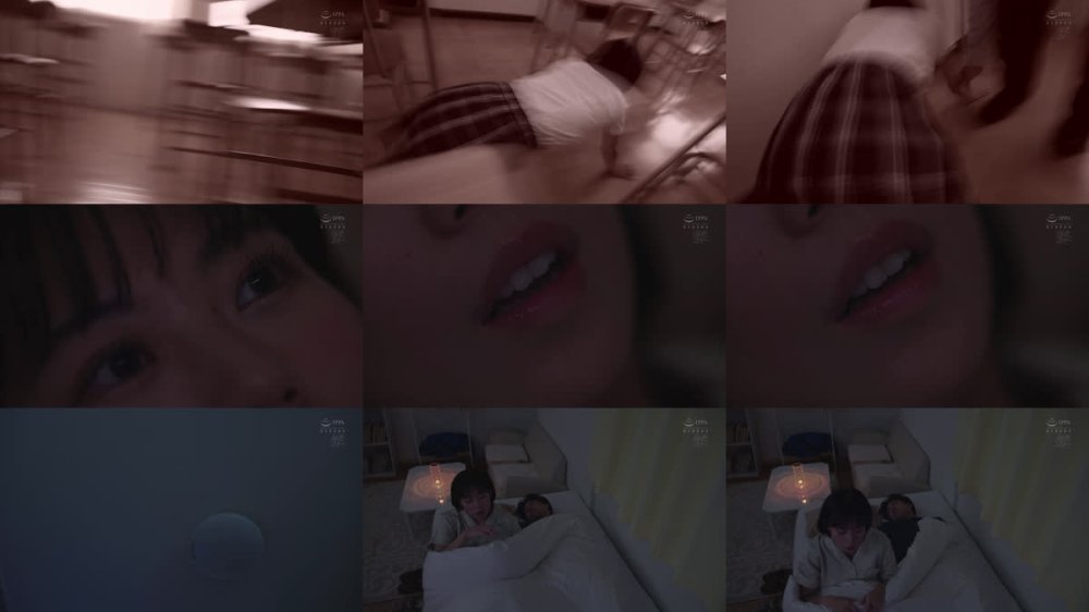 +++ [FHD] NTRH-019 卒業資格を取るために夜間学校に通い始めた妻のNTR 2度目の過ち、忘れられない絶頂ー。 雨宮あや花