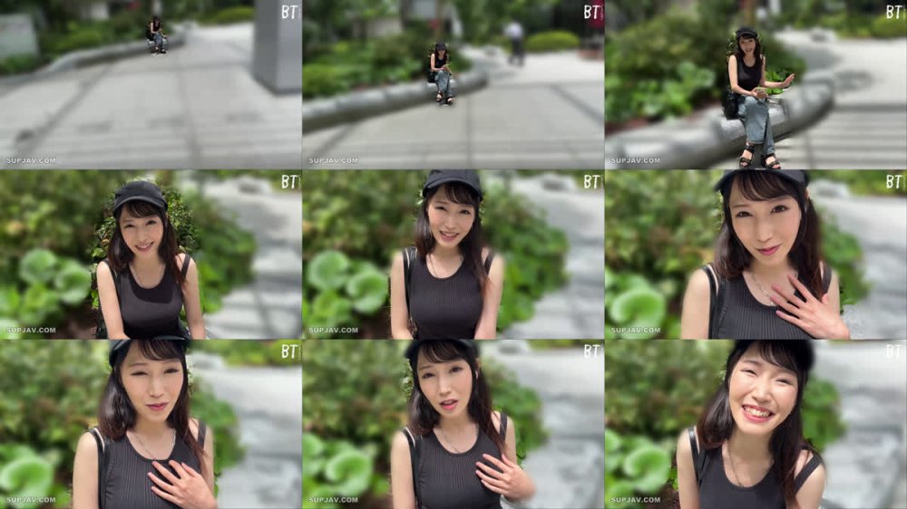 +++ FC2-PPV-4819599 【アナルガンギマリ】2穴欲しがりの淫乱ビッチ 最狂バチボコエクストリーム2穴ファック【メリクリアナル♡】