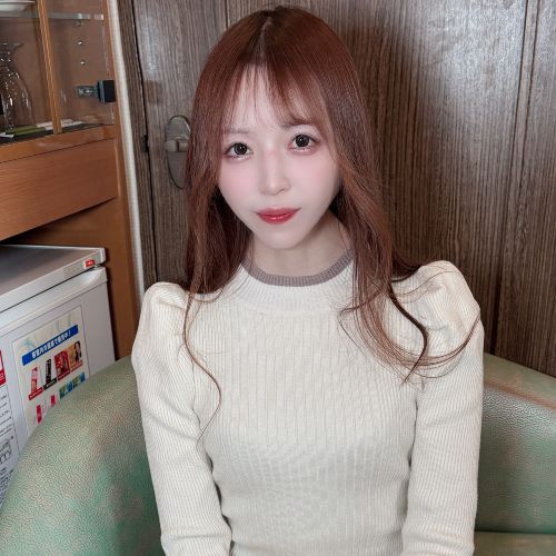 FC2-PPV-4815370 感度抜群スレンダー美 【高清無碼】