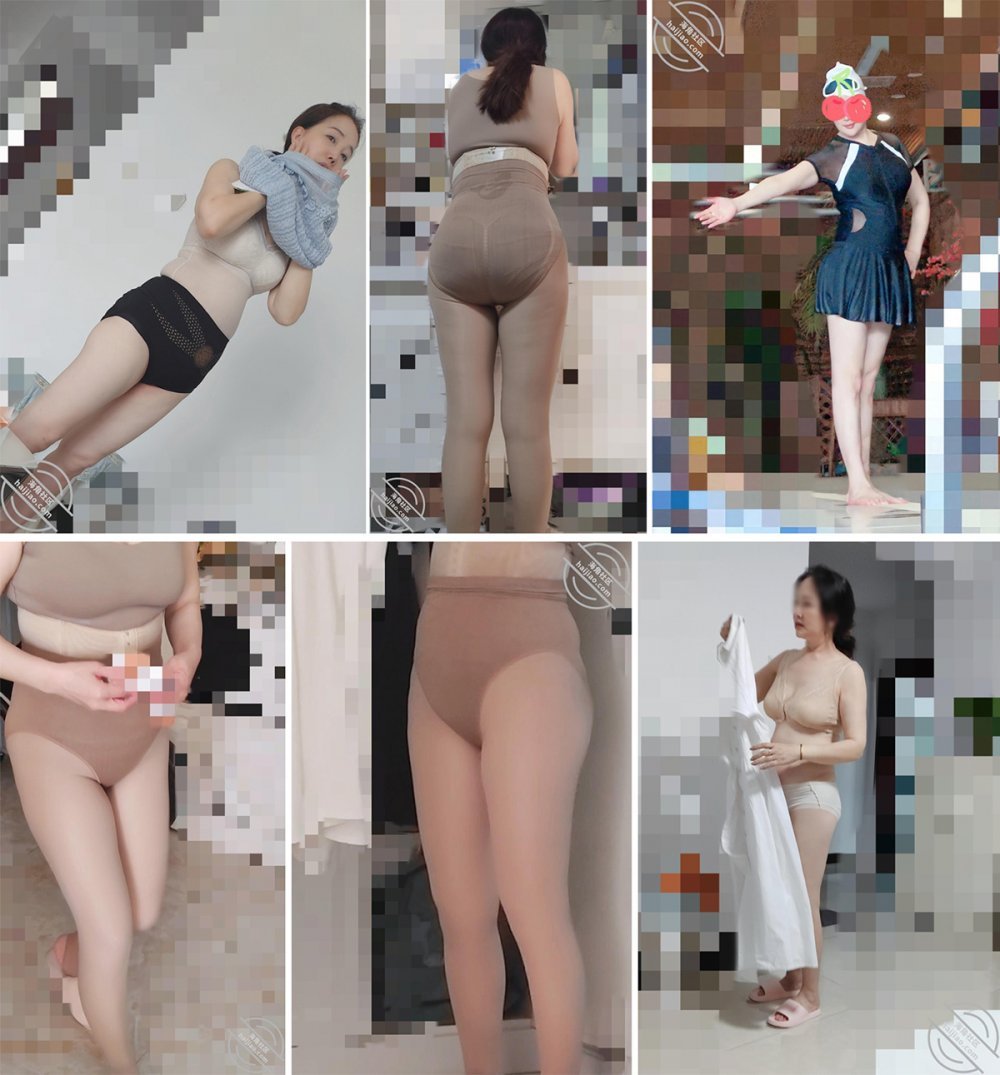 母子亂倫 兩部集，雖演的，確實精彩【露臉 熟女控福音】風韻猶存漂亮豐滿熟女，奶子白皙奶頭小，穴竟然緊[MP4/420MB]