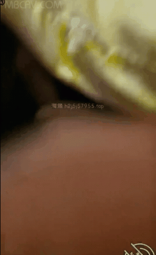 X角大神-調教絕味韻味嬸子，經常練瑜伽，身材保養很不錯，狠狠玩弄黑鮑魚