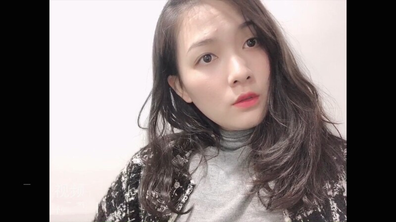 【獨家洩密】成都彭州 愛吃香蕉的【徐燕昔】和渣男友的性愛日記