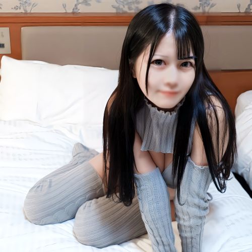 FC2-PPV-4815634 あざとい系コスプレで 【高清無碼】