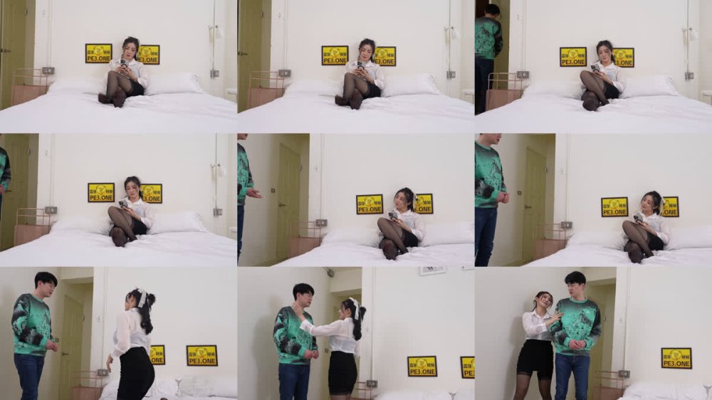 +++ FC2-PPV-4819287 ベッドの上は*の狩場！Iカップおっぱいでを完全支配