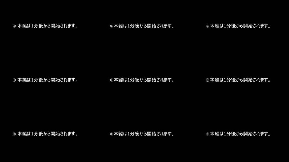 +++ FC2-PPV-4818209 結婚3年目にしてセックスレスになってしまった欲求不満の人妻がセフレとハメ撮り★まお・31歳