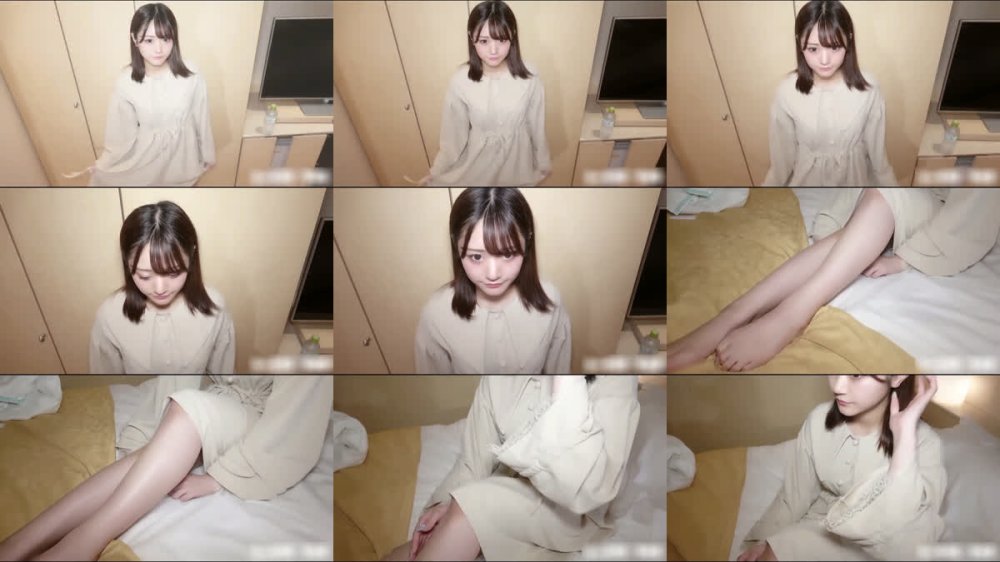 +++ FC2-PPV-4819512 【無 / 人生初緊縛H / 第1弾】アナウンサーを目指す清純19歳！業界に激震を起こした奇跡の逸材！