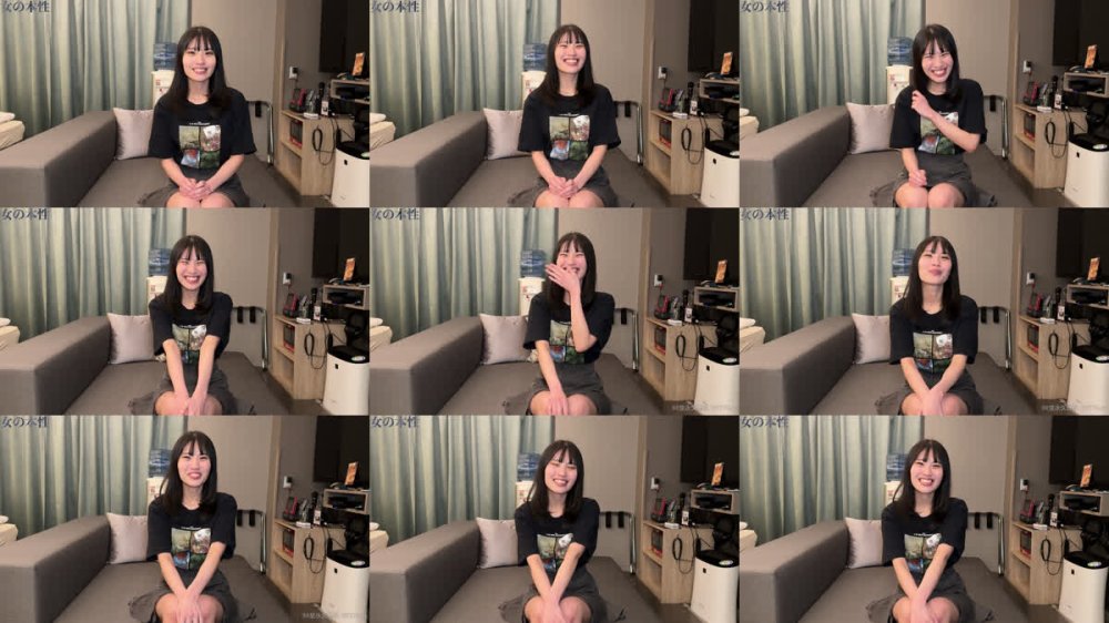 +++ FC2-PPV-4820182 パンパンに腫れ上がった真っ赤な膣…完全にぶっ壊れ【計8射精】アナル２穴同時挿入※要注意映像なので心臓の弱い方はお控えください。ごっくんお掃除マスト