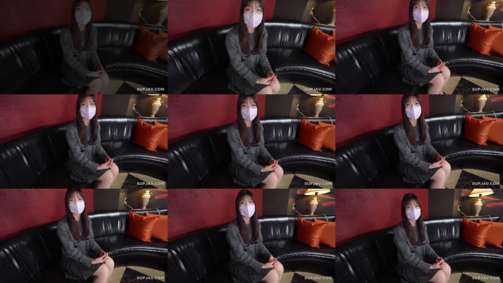 +++ FC2-PPV-4820311 0352_003 えなちゃん18歳 経験人数1人のほぼショ女田舎ム.ス.メ、超危険日に排卵誘発までさせられ鏡映しの立ちバックで種付けされる自分の姿を見ながら濃厚中出しを喰らう！