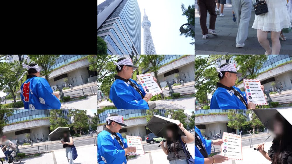 +++ [FHD] 200GANA-3314 【Fカップ射的スナイパー】綺麗すぎるスレンダー色白Fカップボディが遺憾なく発揮される！実はスケベで欲求不満な美女が大量潮吹き！ マジ軟派、初撮。 2239