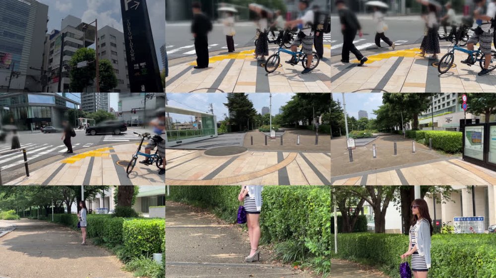 +++ [FHD] PAKO-097 現〇極妻のアナルを寝取る