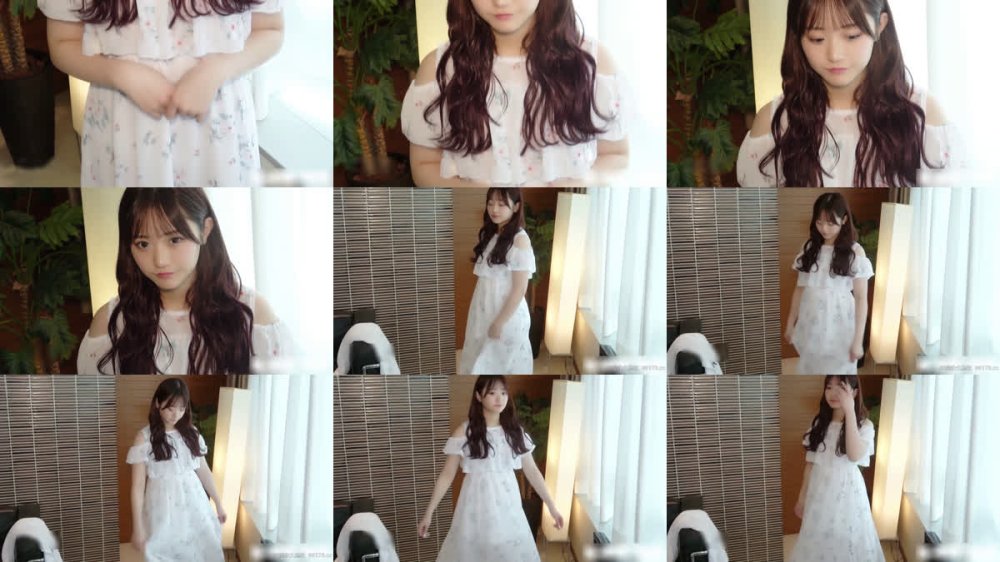 +++ FC2-PPV-4819507 【緊縛H / 奇跡の再来 / 第2弾】アナウンサーを目指す清純19歳！業界に激震を起こした奇跡の逸材が再来！