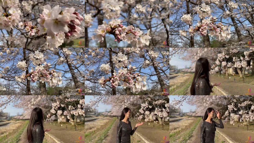 【AI增強】糖心Vlog黑絲高跟apple再邀單男賞花啪啪我的室友4賞花IIappletv（蘋果）