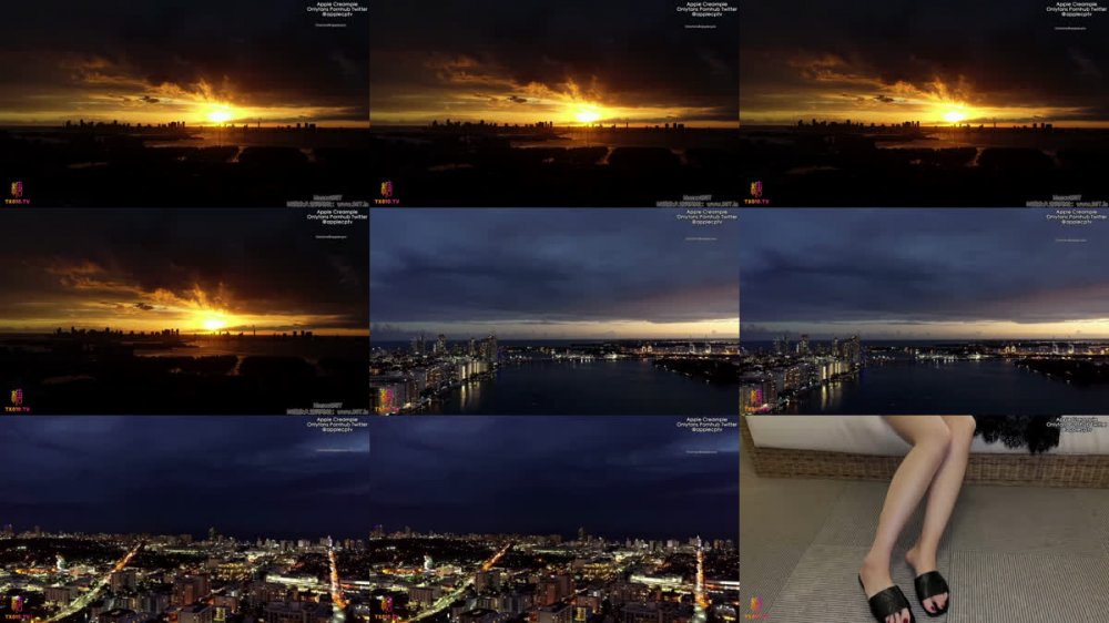 【AI增強】糖心Vlog【黑絲秘書】幽會老闆口技服務老闆肉棒嫩穴被老闆一摸住不住流淫水apple